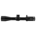 Riton Optics 1 Series Primal 4-16x44 Rifle Scope with HD Glass and Duplex Reticle