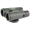 Riton Optics 3 Series Primal 10x42 Binoculars with HD Glass and BAK4 Prisms