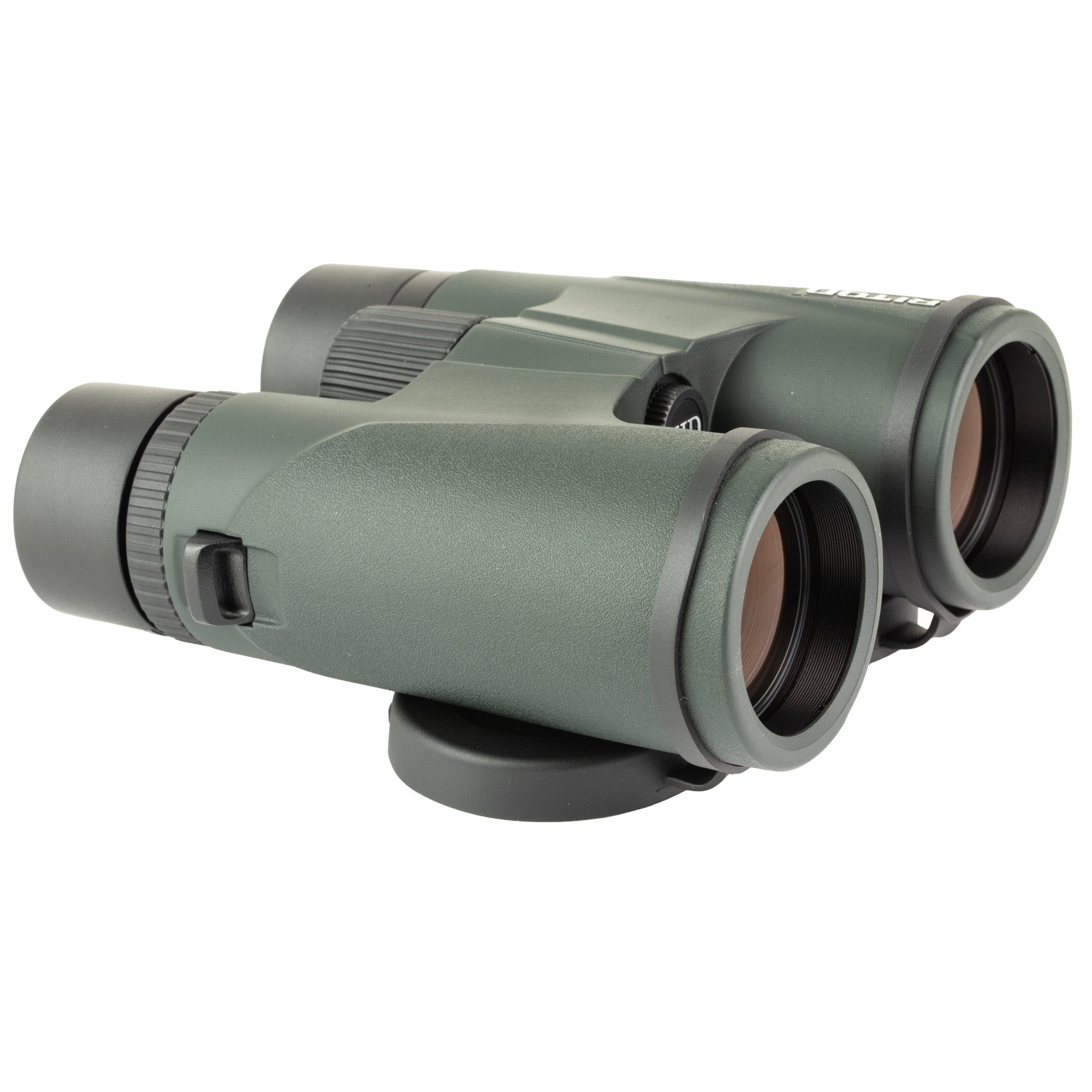 Riton Optics 3 Series Primal 10x42 Binoculars with HD Glass and BAK4 Prisms