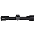 Riton Optics 3 Series Primal 3-15x44 LW Rifle Scope with XRP Reticle