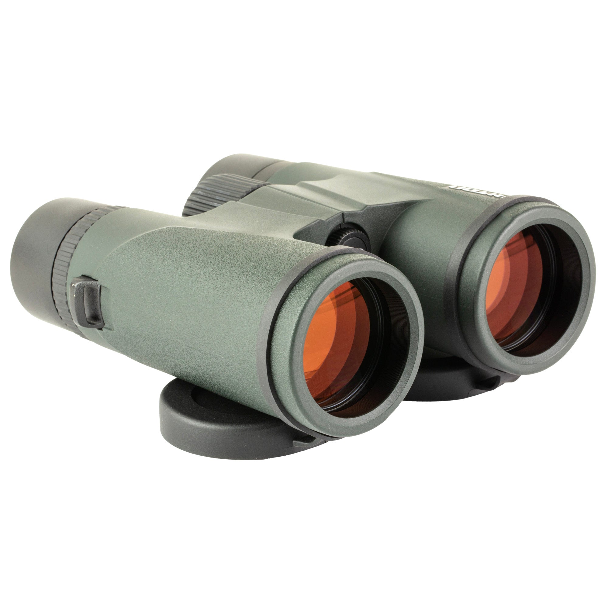 Riton Optics 3 Series Primal 8x42 HD Binoculars - Lightweight and Rugged Optics for Hunting and Outdoor Activities