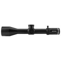 Riton Optics 5 Series Conquer 4-28x56 FFP Rifle Scope with Illuminated Reticle