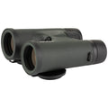 Riton Optics 5 Series Primal 8x42 ED Binoculars - Compact, Lightweight with 42mm Objective for Clear Imaging