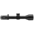 Riton Optics 7 Conquer 3-24x56 FFP Rifle Scope with ODEN Reticle