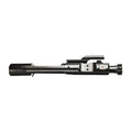 Rosco Manufacturing ROS-BCG-001 Melonite Bolt Carrier Group for AR-15 and Carbine Rifles