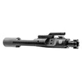 Rosco Manufacturing 5.56 NATO / 300 Blackout Bolt Carrier Group with Phosphate Coating