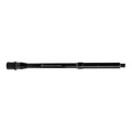 Rosco Manufacturing 16-inch M4 Barrel in 5.56 NATO with Mid-Length Gas System