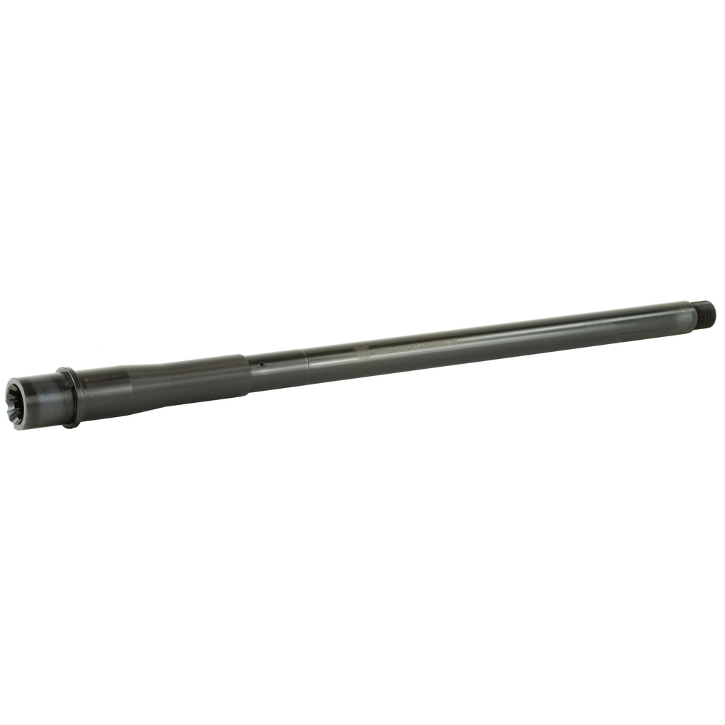 Rosco Manufacturing Bloodline 16-Inch 300 Blackout Barrel with 1:8 Twist Rate
