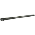 Rosco Manufacturing Bloodline 16-Inch 300 Blackout Barrel with 1:8 Twist Rate