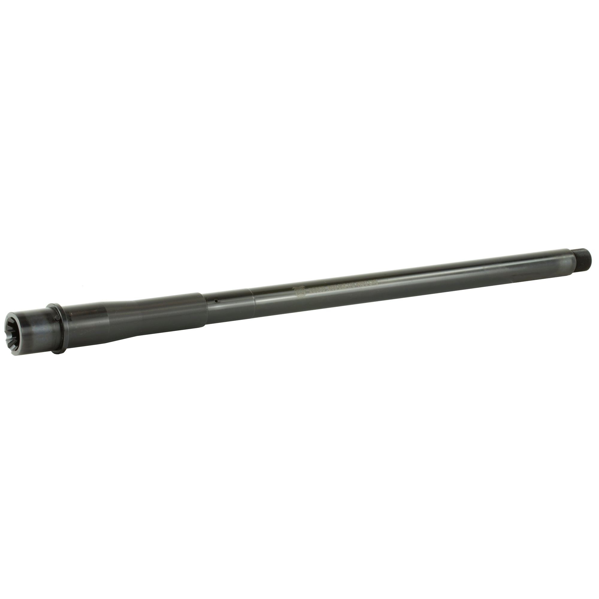 Rosco Manufacturing Bloodline 16-Inch 300 Blackout Barrel with 1:8 Twist Rate