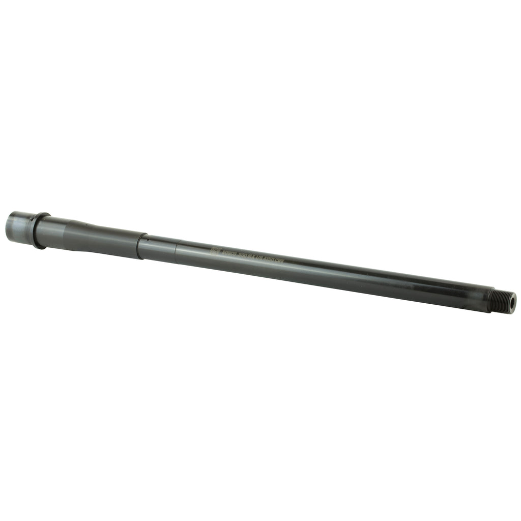 Rosco Manufacturing Bloodline 16-Inch 300 Blackout Barrel with 1:8 Twist Rate