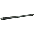 Rosco Manufacturing Bloodline 16-Inch Heavy Barrel for 5.56 NATO Rifles