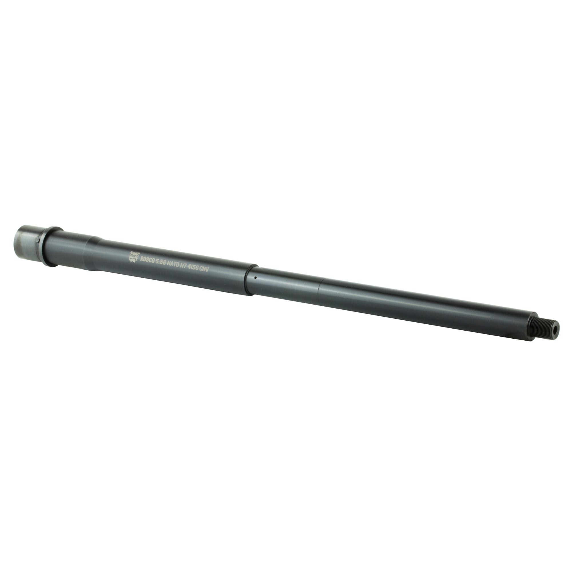 Rosco Manufacturing Bloodline 16-Inch Heavy Barrel for 5.56 NATO Rifles
