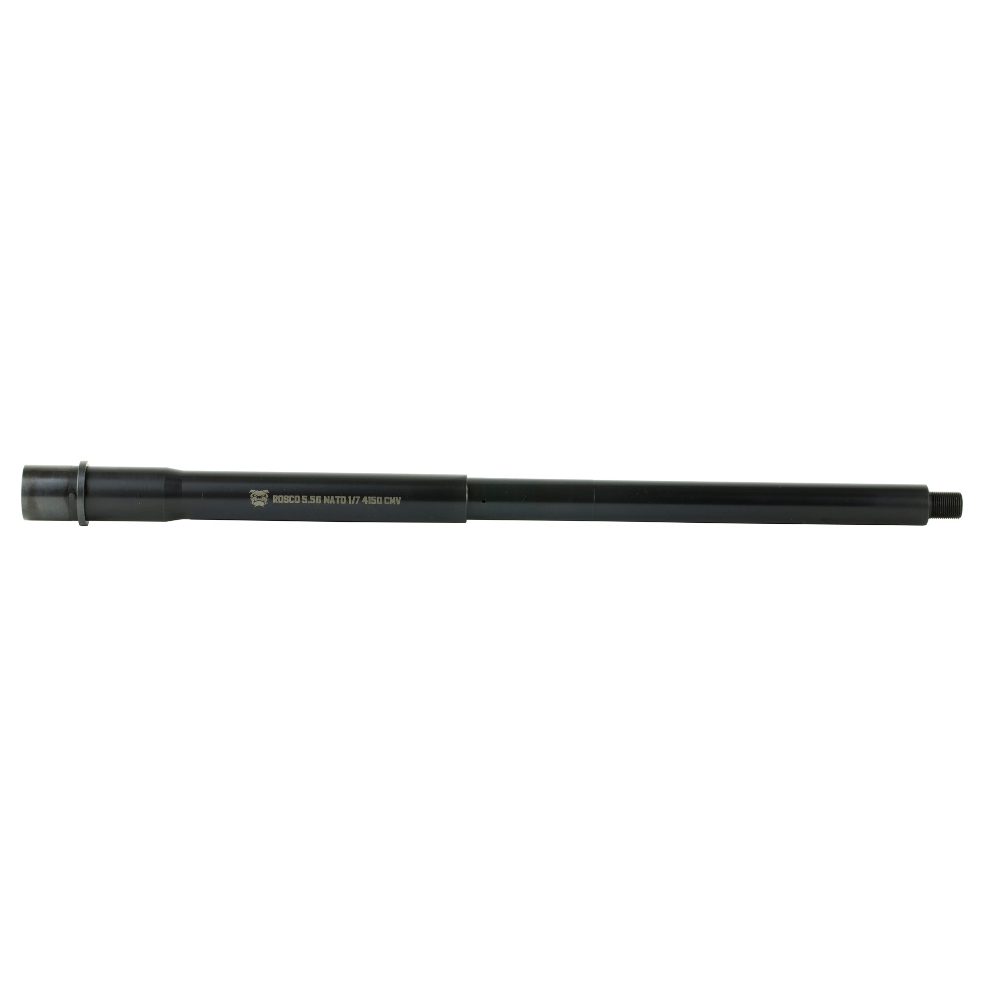 Rosco Manufacturing Bloodline 16-Inch Heavy Barrel for 5.56 NATO Rifles