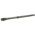 Rosco Manufacturing Bloodline 16-inch 5.56 NATO Barrel with 1:7 Twist Rate