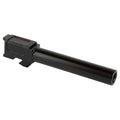 Rosco Manufacturing Bloodline Barrel for Glock 17 - 9mm, 4.49-inch, 1:10 Twist Rate