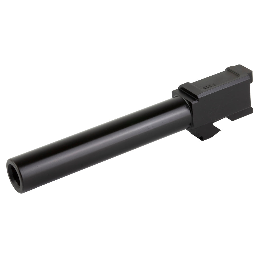 Rosco Manufacturing Bloodline Barrel for Glock 17 - 9mm, 4.49-inch, 1:10 Twist Rate