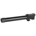 Rosco Manufacturing Bloodline Threaded Barrel for Glock 17 - 9mm, 5-inch, Black
