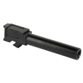 Rosco Manufacturing Bloodline Barrel for Glock 19 9mm - Drop-In Match-Grade Upgrade