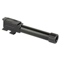Rosco Manufacturing Bloodline Threaded Barrel for Glock 43, 9mm, 3.9 Inches