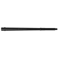Rosco Manufacturing K9 16" .556 NATO Barrel with Integrated Gas System