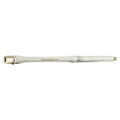 Rosco Manufacturing Purebred 16-Inch .223 Wylde Barrel with 1:8 Twist, Silver Finish