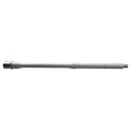 Rosco Manufacturing Purebred 16-Inch 300 Blackout Barrel - Silver