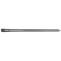 Rosco Manufacturing Purebred 16-inch 6mm ARC Barrel with SPR Contour