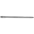 Rosco Manufacturing Purebred 18-Inch .223 Wylde Barrel for SPR and DMR Builds