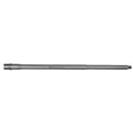 Rosco Manufacturing Purebred 20-inch .223 Wylde Rifle Barrel