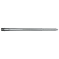 Rosco Manufacturing Purebred 20-inch 6mm ARC SPR Contour Barrel