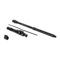 Rosco Manufacturing Bloodline 16-inch 5.56 NATO Black Barrel with Sauce Pack