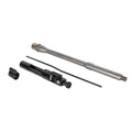 Rosco Manufacturing Bloodline 16-inch .223 Wylde Barrel with Sauce Pack Bundle