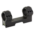 Riton Optics Contessa 30mm Picatinny Bolt-On Mount with Bubble Level