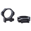 Riton Optics Contessa 34mm Hardened Steel Picatinny Rings