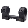 Riton Optics Contessa 34mm Picatinny Bolt-On Mount with Bubble Level