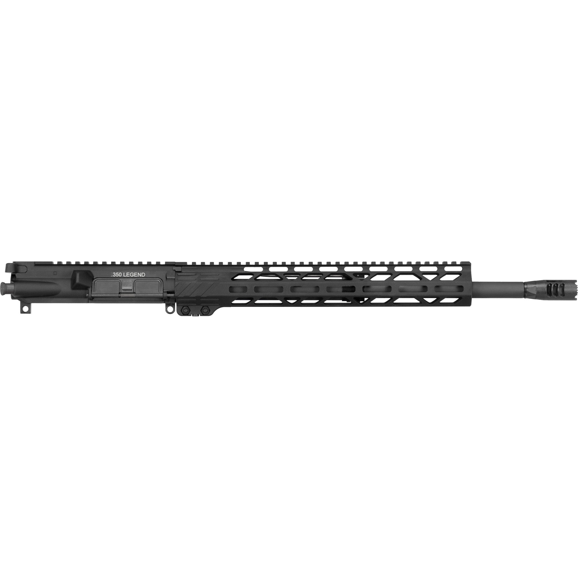 Rock River Arms Tactical Carbine Upper in .350 Legend with 16" Chrome Moly Barrel and M-Lok Rail