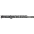 Rock River Arms Tactical Carbine Upper in .450 Bushmaster with 16-inch Barrel