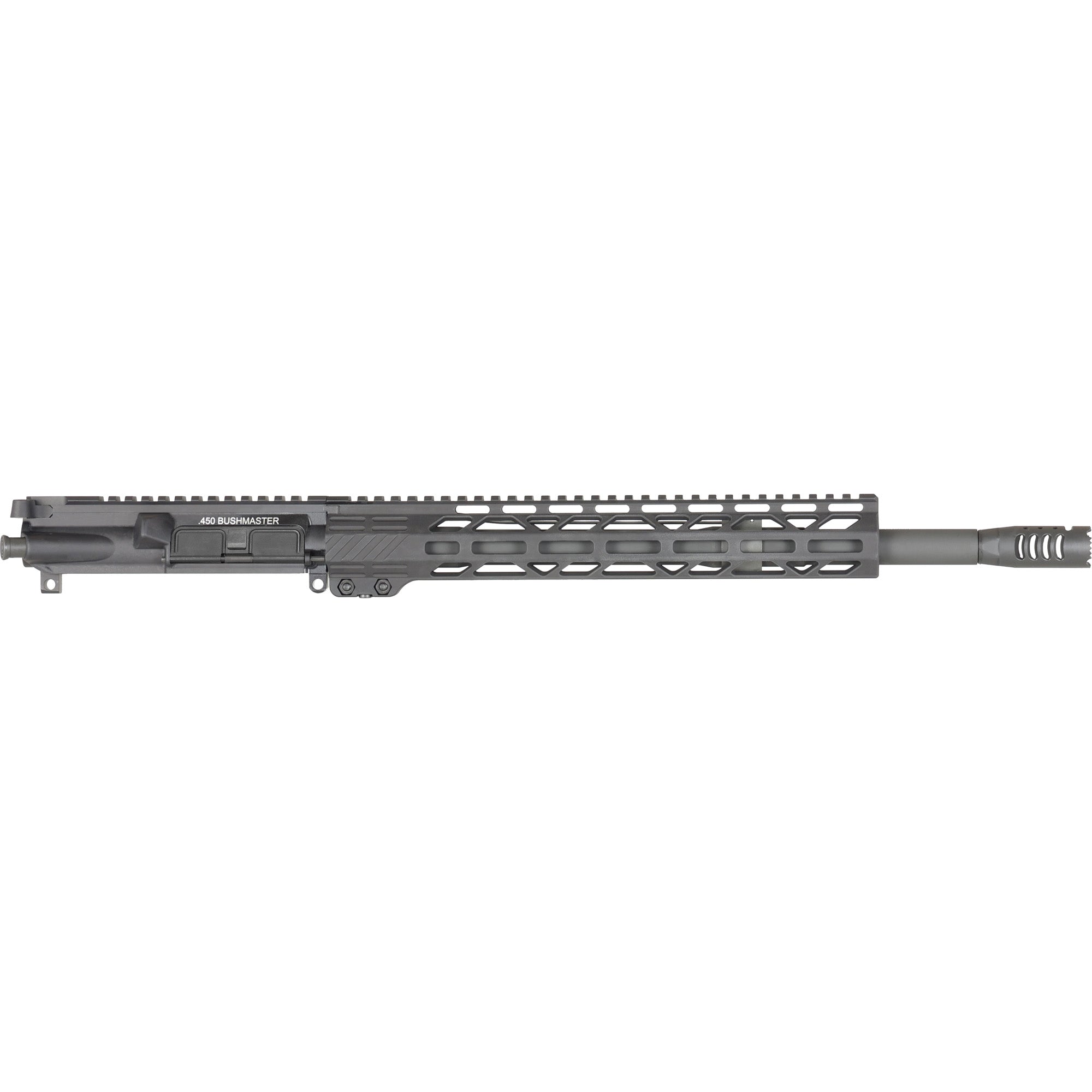 Rock River Arms Tactical Carbine Upper in .450 Bushmaster with 16-inch Barrel