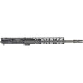 Rock River Arms RRA CMP Coyote Carbine Upper in 300 Blackout, 16 Inch Barrel