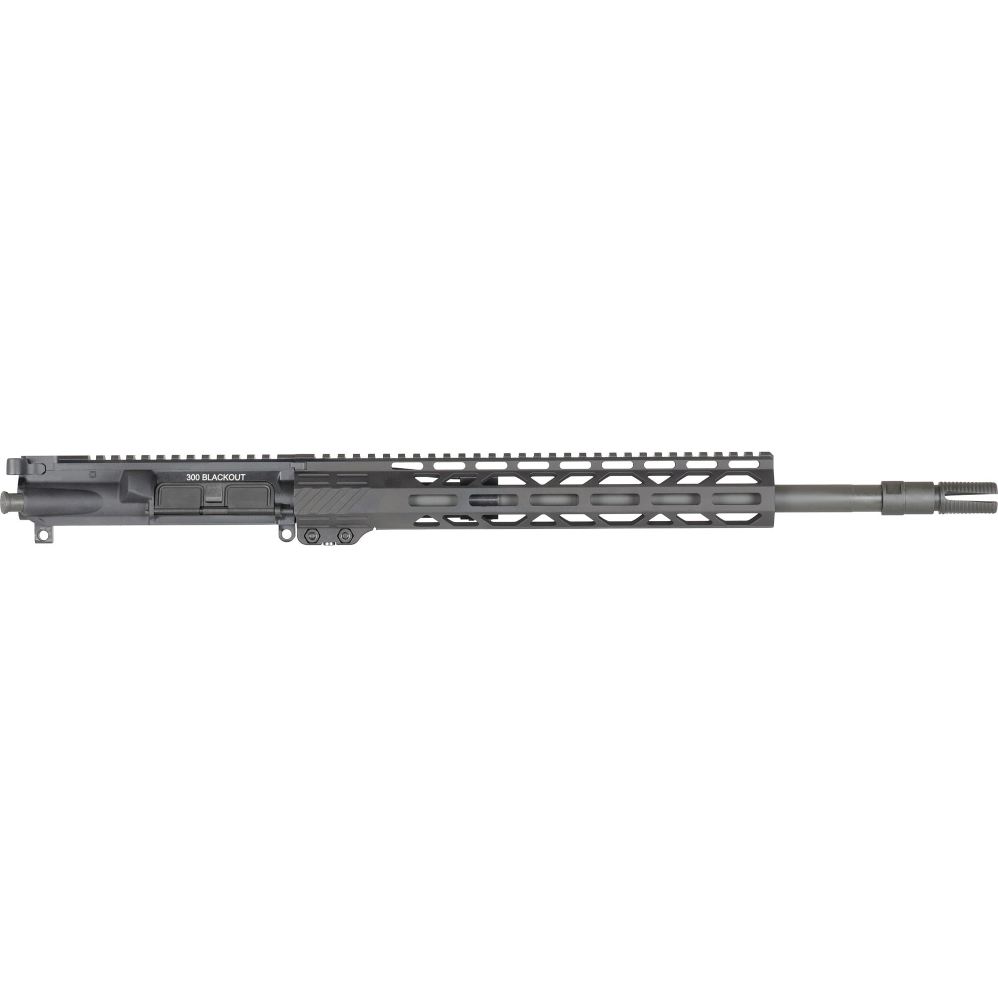 Rock River Arms RRA CMP Coyote Carbine Upper in 300 Blackout, 16 Inch Barrel