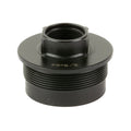 Rugged Suppressors Universal Direct Thread Mount (Model DTM001) for 1.375 x 24 Thread Pattern