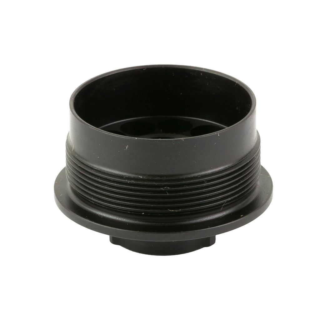 Rugged Suppressors Universal Direct Thread Mount (Model DTM001) for 1.375 x 24 Thread Pattern