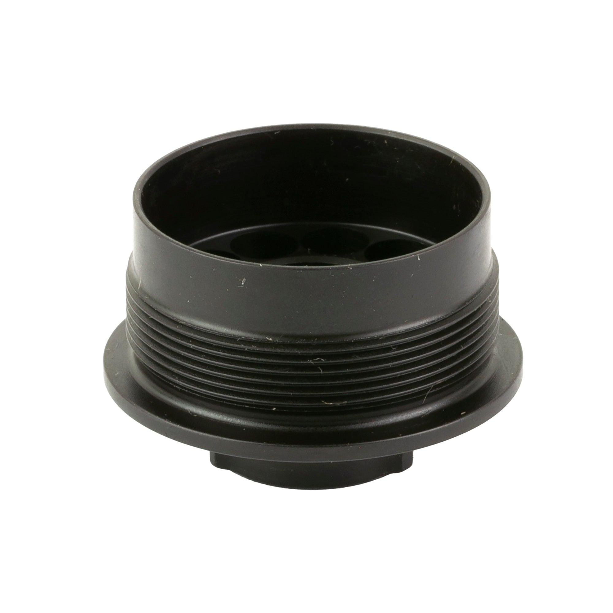 Rugged Suppressors Universal Direct Thread Mount (Model DTM001) for 1.375 x 24 Thread Pattern