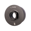 Rugged Suppressors Universal Direct Thread Mount for 1.375x24 Thread Pattern