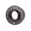 Rugged Suppressors Universal Direct Thread Mount DTM003 for 1.375 x 24 Thread Pattern