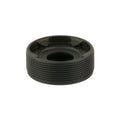 Rugged Suppressors 45ACP Front Cap (Part Number: FC004) for Obsidian 45