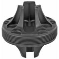 Rugged Suppressors FC007 5.56mm Front End Cap for Rugged Suppressors Rifles