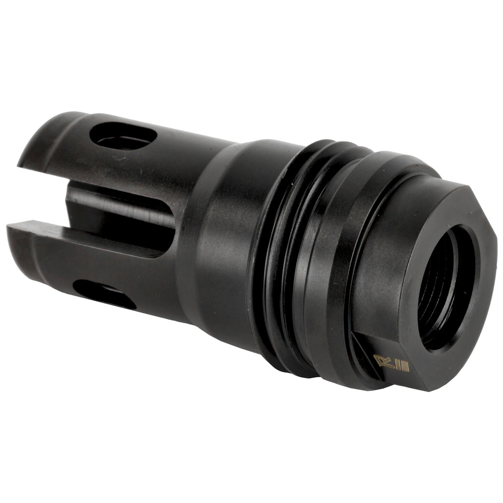 Rugged Suppressors R3 Flash Hider 1/2x28 Thread for Enhanced Flash Reduction
