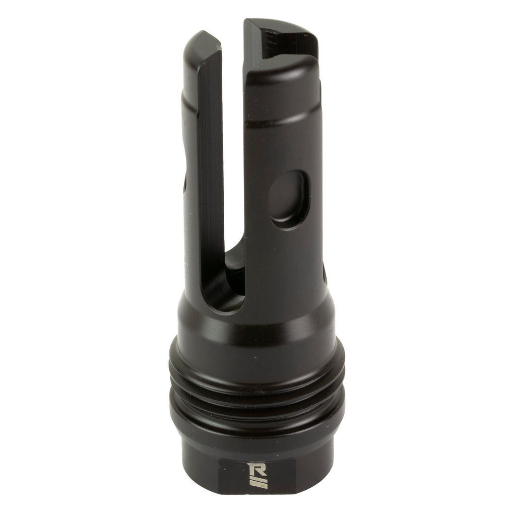 Rugged Suppressors Rugged R3 5/8x24 Flash Hider for SCAR 17 - Model FH004